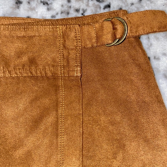 Hollister Skirt - Picture 4 of 6